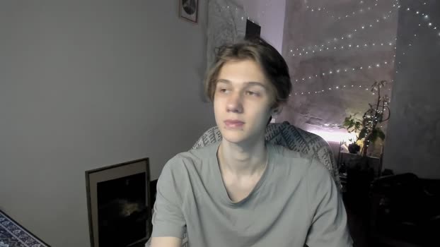 0verlandd bigballs Webcam SHOW @ Chaturbate 01-01-2026