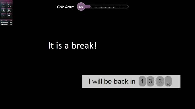 adam_porrter sweet Webcam SHOW @ Chaturbate 01-01-2026