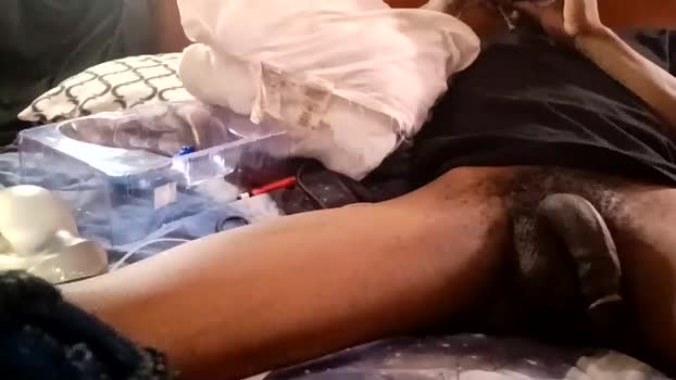 agoatslife sexybody Webcam SHOW @ Chaturbate 01-01-2026