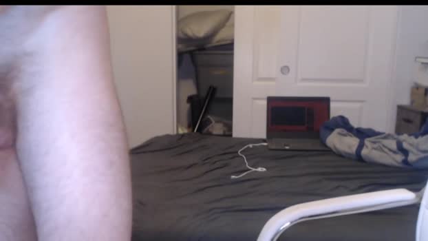 al3xzanderth3gr3at deep Webcam SHOW @ Chaturbate 01-01-2026
