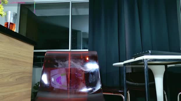 alessandra_222 analsex Webcam SHOW @ Chaturbate 01-01-2026