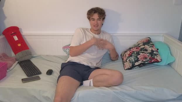 alex83530 analtoy Webcam SHOW @ Chaturbate 31-12-2025