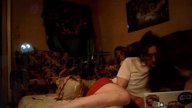 amituist Cam Webcam SHOW @ Chaturbate 01-01-2026