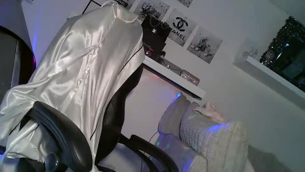 arabitsmariam suckcock Webcam SHOW @ Chaturbate 01-01-2026