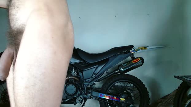 ash_wingrant lick Webcam SHOW @ Chaturbate 01-01-2026