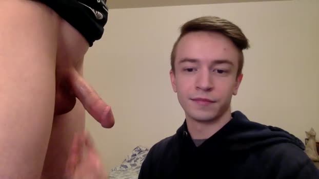 ashingwest97 bigdick Webcam SHOW @ Chaturbate 01-01-2026
