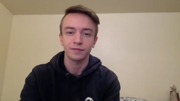 ashingwest97 deepthroat Webcam SHOW @ Chaturbate 01-01-2026