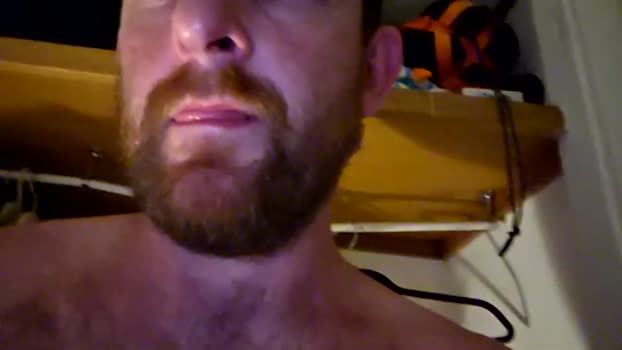 aussie_dadbod10 sexy Webcam SHOW @ Chaturbate 01-01-2026