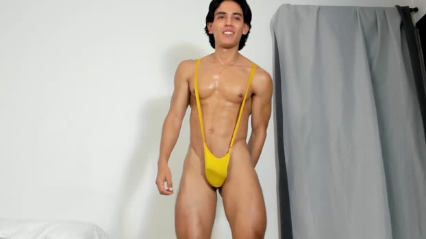 bastianmaalouf bigass Webcam SHOW @ Chaturbate 01-01-2026