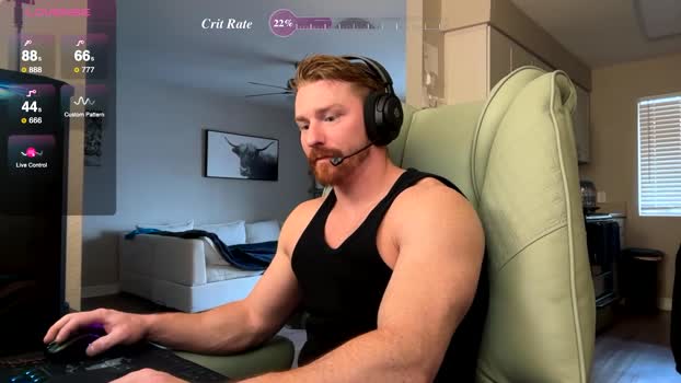 bigmcr1 suckcock Webcam SHOW @ Chaturbate 31-12-2025