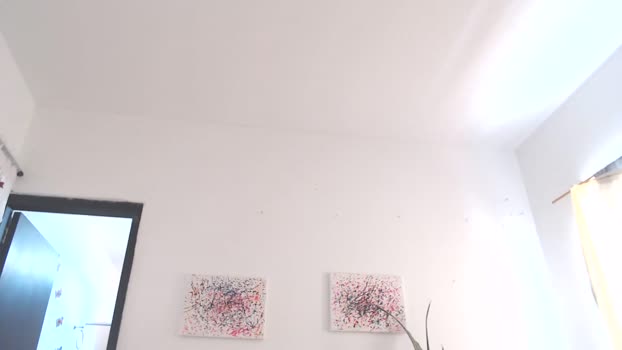 bigtsandhardcock Show Webcam SHOW @ Chaturbate 31-12-2025