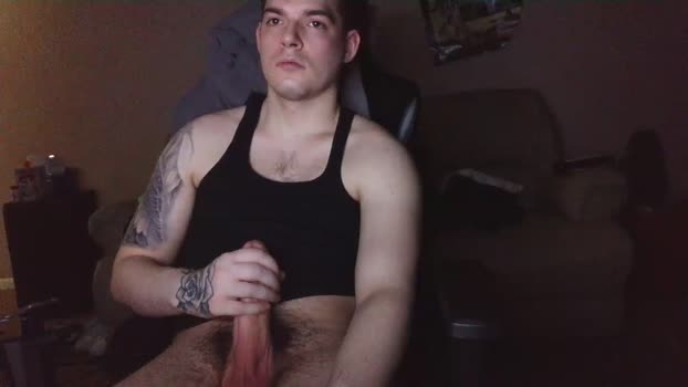 camerondt fuckhard Webcam SHOW @ Chaturbate 01-01-2026