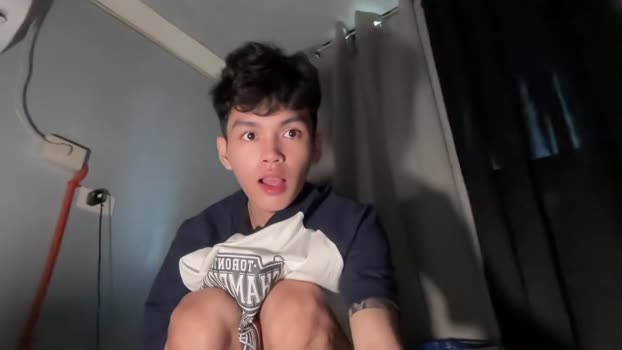camwithethan