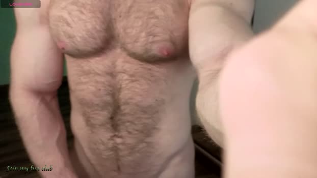 centurion_1 Porn Webcam SHOW @ Chaturbate 01-01-2026