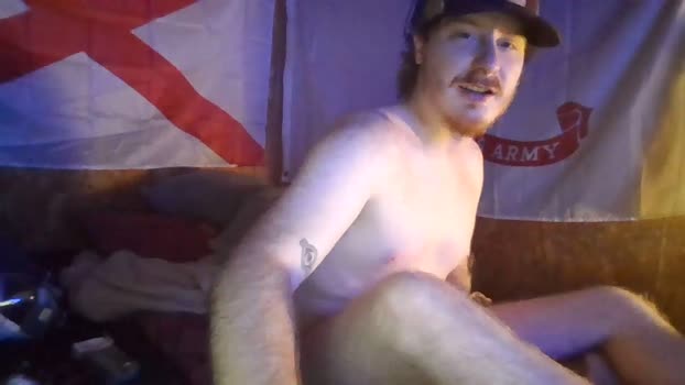 cleveykevil suckshow Webcam SHOW @ Chaturbate 31-12-2025