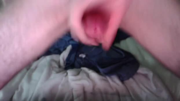 curlydelicious jerkoff Webcam SHOW @ Chaturbate 01-01-2026
