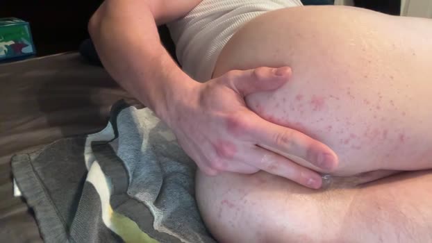 daddygmoney6969 hard Webcam SHOW @ Chaturbate 01-01-2026