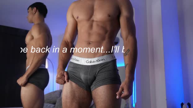danteestone suck Webcam SHOW @ Chaturbate 31-12-2025