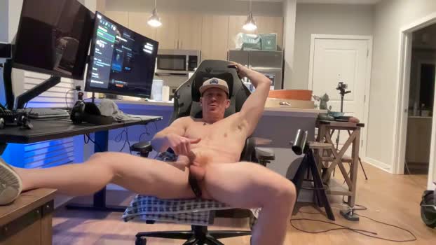 discgolf4life fuckhard Webcam SHOW @ Chaturbate 01-01-2026