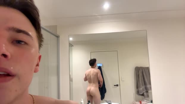 donkeydickbrad suckcock Webcam SHOW @ Chaturbate 01-01-2026