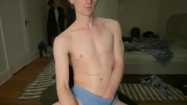dylanwoods39 Cam Webcam SHOW @ Chaturbate 01-01-2026