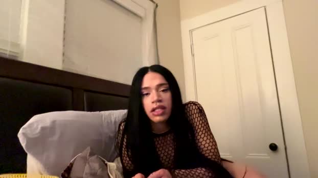 dynasty313 yummy Webcam SHOW @ Chaturbate 31-12-2025
