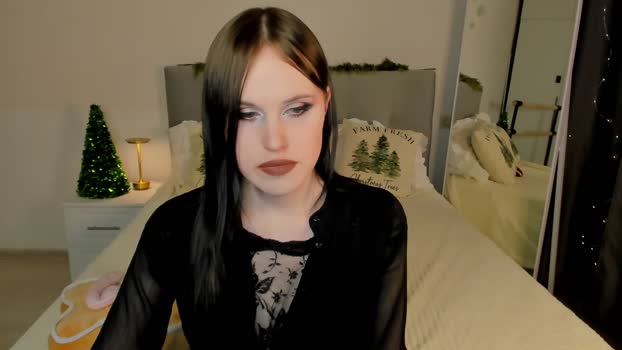 effiemur bigcock Webcam SHOW @ Chaturbate 01-01-2026