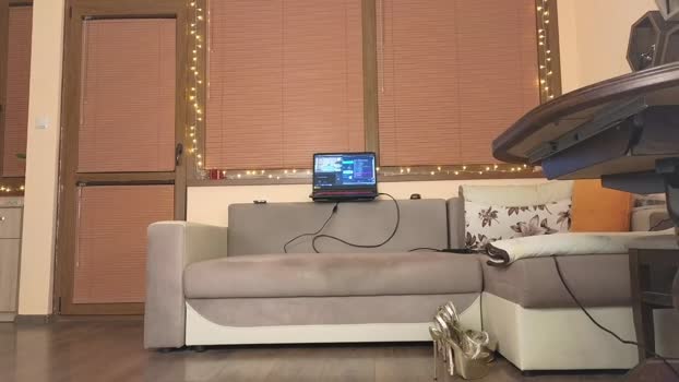empress_sara suckshow Webcam SHOW @ Chaturbate 31-12-2025