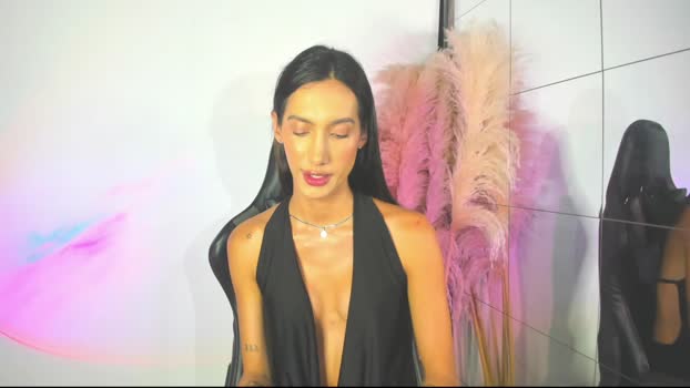 estefa_g suckshow Webcam SHOW @ Chaturbate 01-01-2026