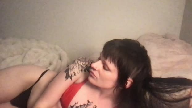 forthedolls jerking Webcam SHOW @ Chaturbate 31-12-2025