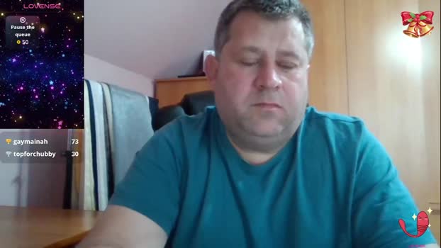freeboy80180 hot Webcam SHOW @ Chaturbate 01-01-2026