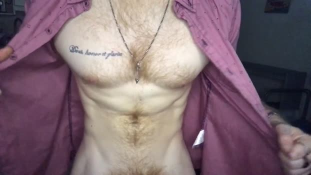 gingerboy_69 kinky Webcam SHOW @ Chaturbate 01-01-2026