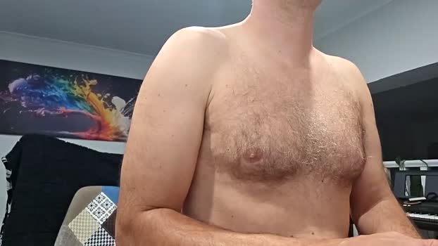 grattitude suck Webcam SHOW @ Chaturbate 01-01-2026