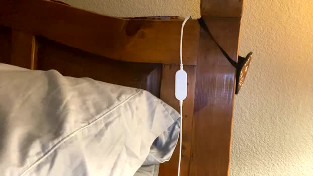 hottiewithabody101 Naked Webcam SHOW @ Chaturbate 01-01-2026