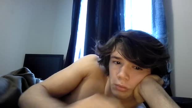 hunglikecrazyy spank Webcam SHOW @ Chaturbate 31-12-2025