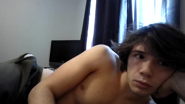 hunglikecrazyy skinny Webcam SHOW @ Chaturbate 31-12-2025