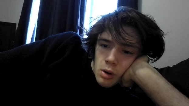 hunglikecrazyy naughty Webcam SHOW @ Chaturbate 31-12-2025