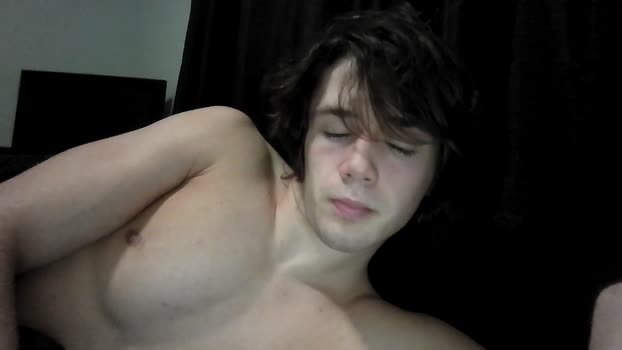 hunglikecrazyy Porn Webcam SHOW @ Chaturbate 01-01-2026