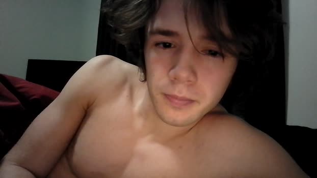 hunglikecrazyy kinky Webcam SHOW @ Chaturbate 01-01-2026
