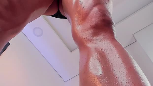 inkangelo hardcore Webcam SHOW @ Chaturbate 01-01-2026