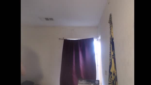 izak144 lush Webcam SHOW @ Chaturbate 31-12-2025
