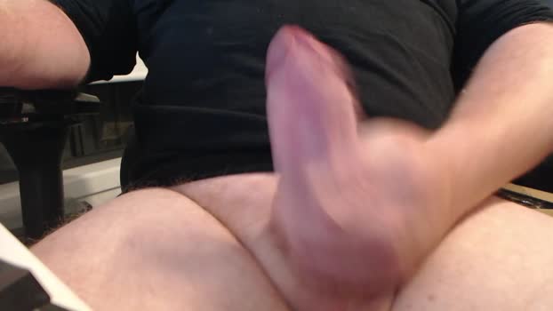 jamhawk_ bigload Webcam SHOW @ Chaturbate 01-01-2026