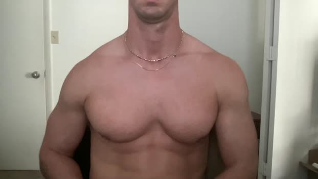 jared_cam