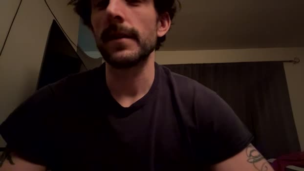 jaxjohnson12 fuckass Webcam SHOW @ Chaturbate 01-01-2026