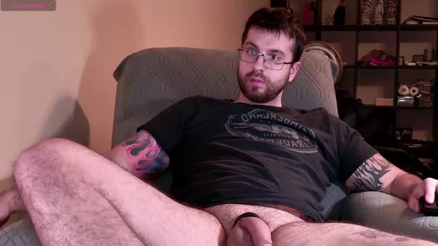 jayxcee_official gay Webcam SHOW @ Chaturbate 01-01-2026