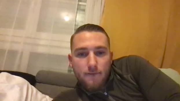 jeremy19951226