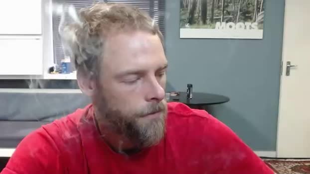 jjameson41 bigcock Webcam SHOW @ Chaturbate 01-01-2026