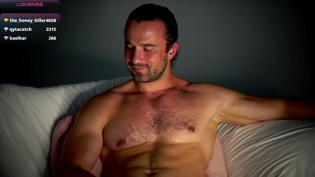 jonathanfranz123 Download Webcam SHOW @ Chaturbate 01-01-2026