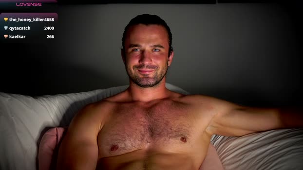 jonathanfranz123 suckshow Webcam SHOW @ Chaturbate 01-01-2026