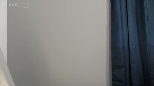julienlongg suckcock Webcam SHOW @ Chaturbate 01-01-2026